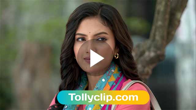 বঁধুয়া আজকের পর্ব 07 মার্চ ফুল এপিসোড | বঁধুয়া সিরিয়াল আজকের পর্ব